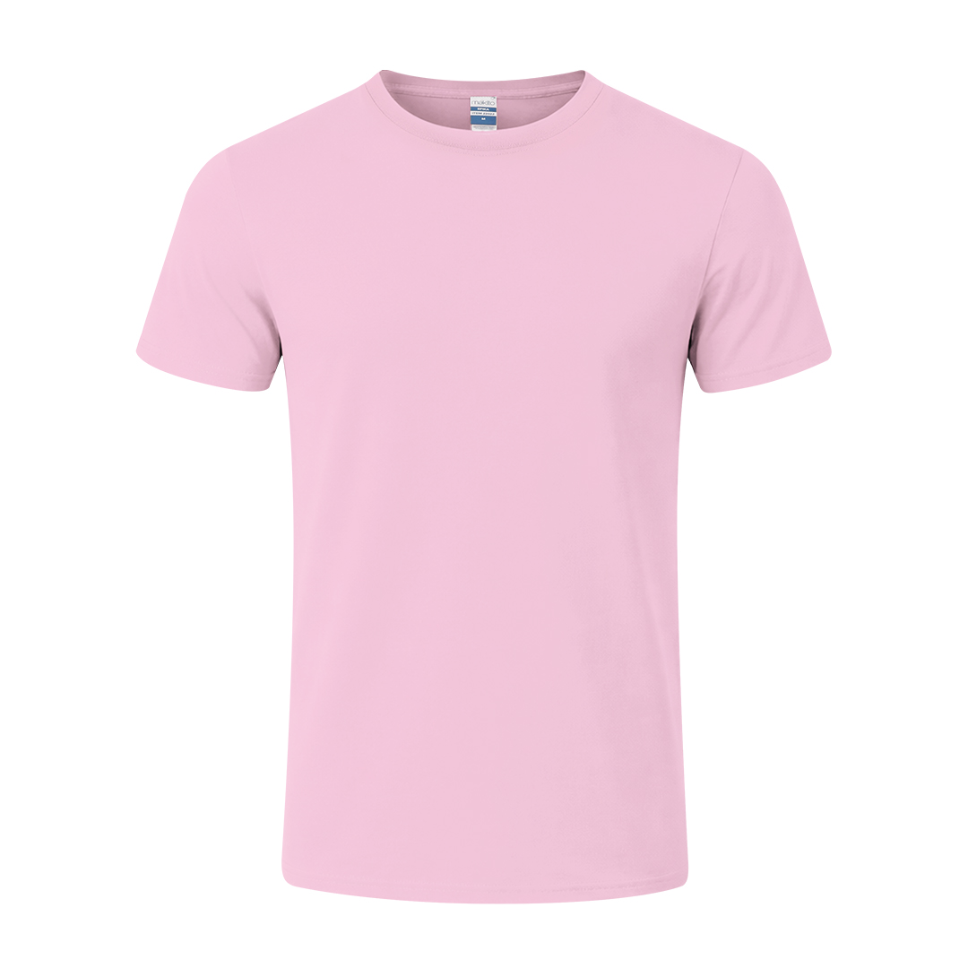 Camiseta Niño Color Epika