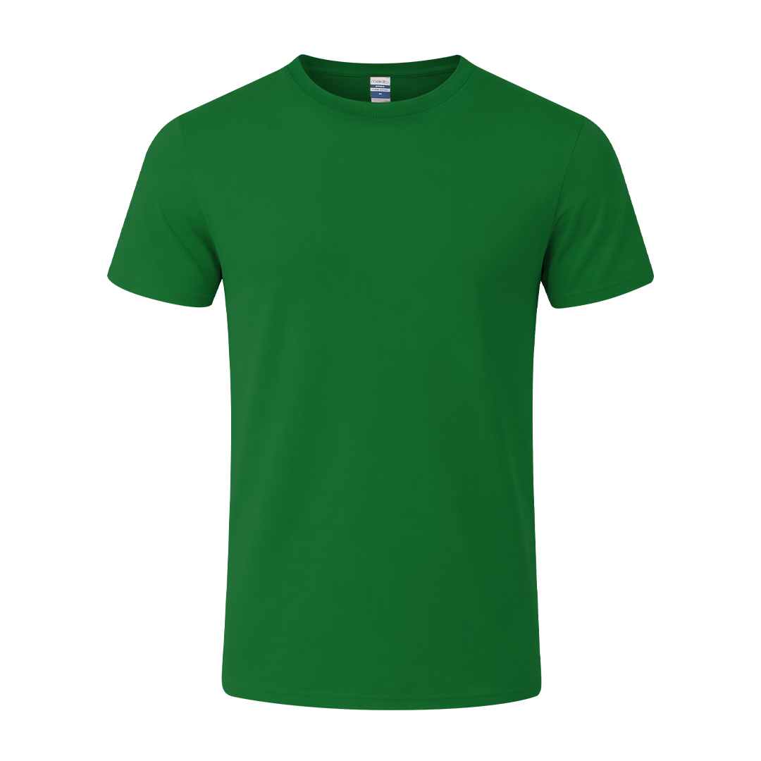 Camiseta Niño Color Epika