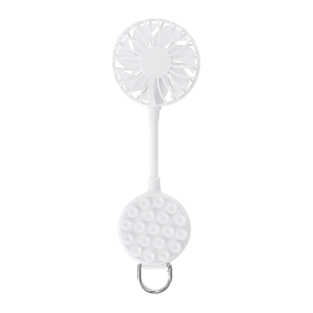 Ventilador Kelanor