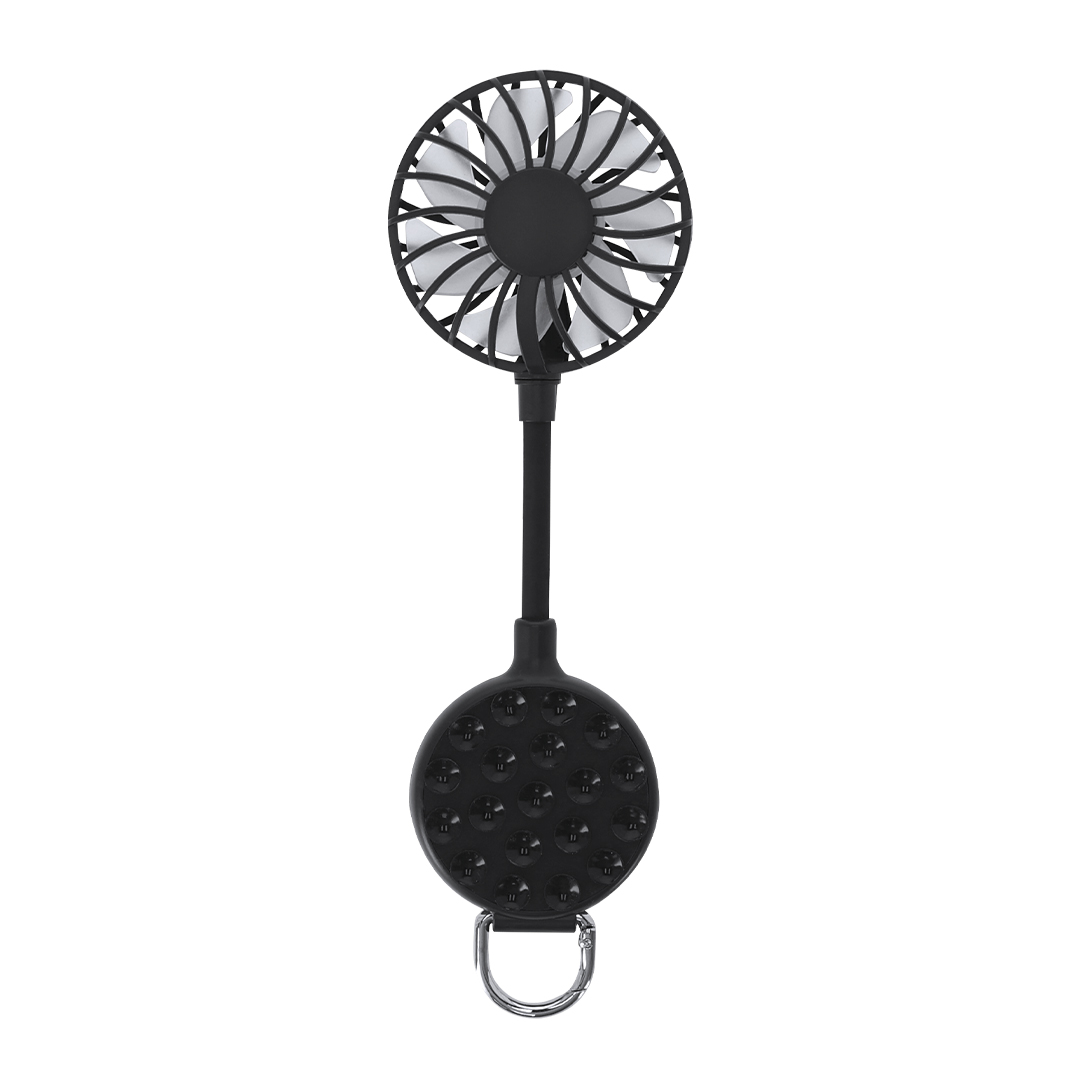 Ventilador Kelanor
