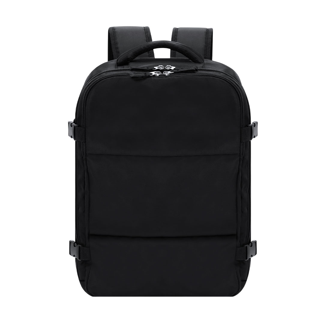 Mochila al Vacío Tempest