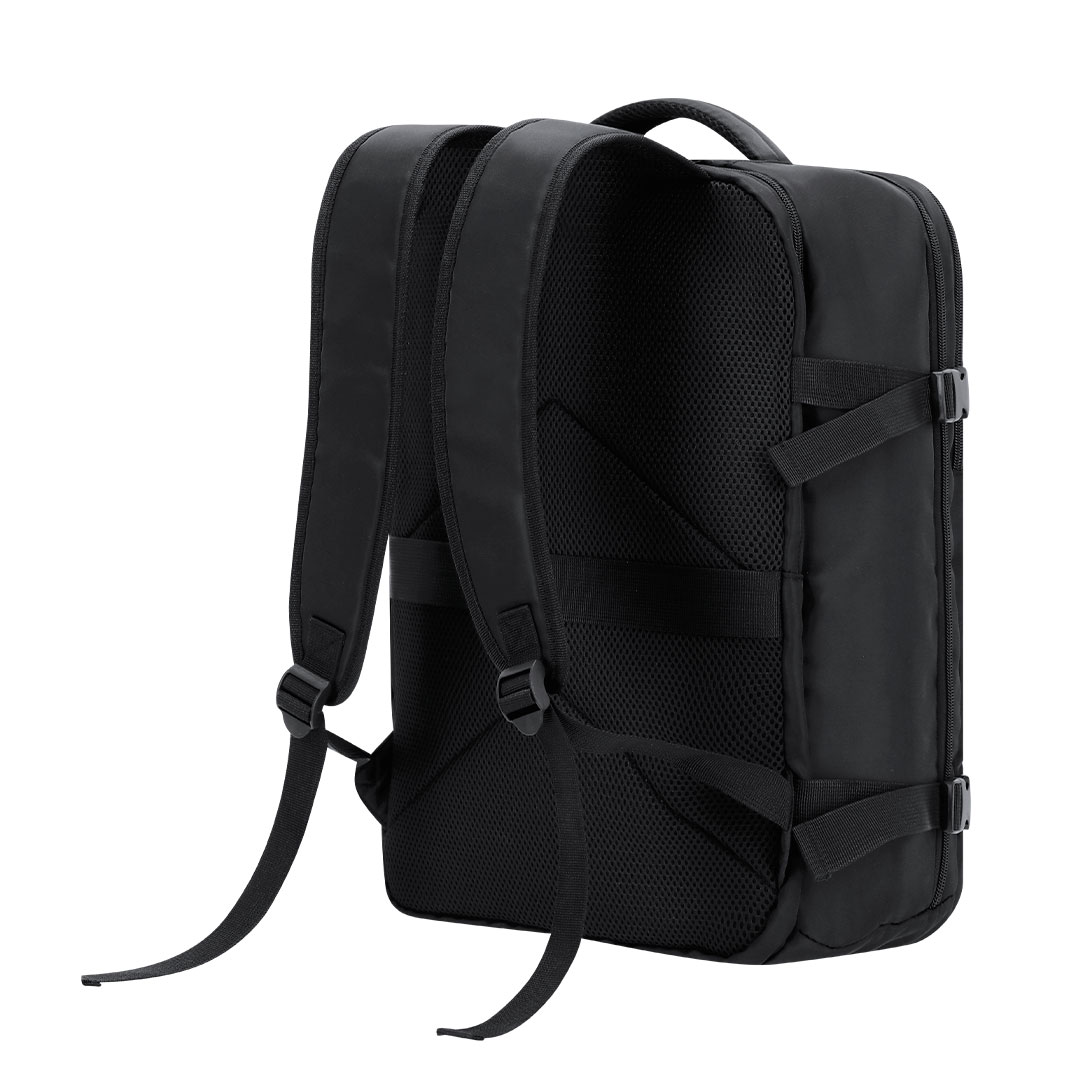 Mochila al Vacío Tempest