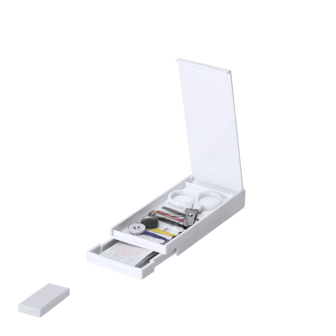 Set Costura Moisan