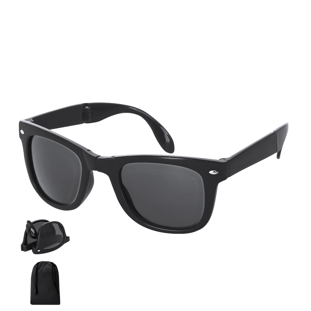 Gafas Sol Lyron