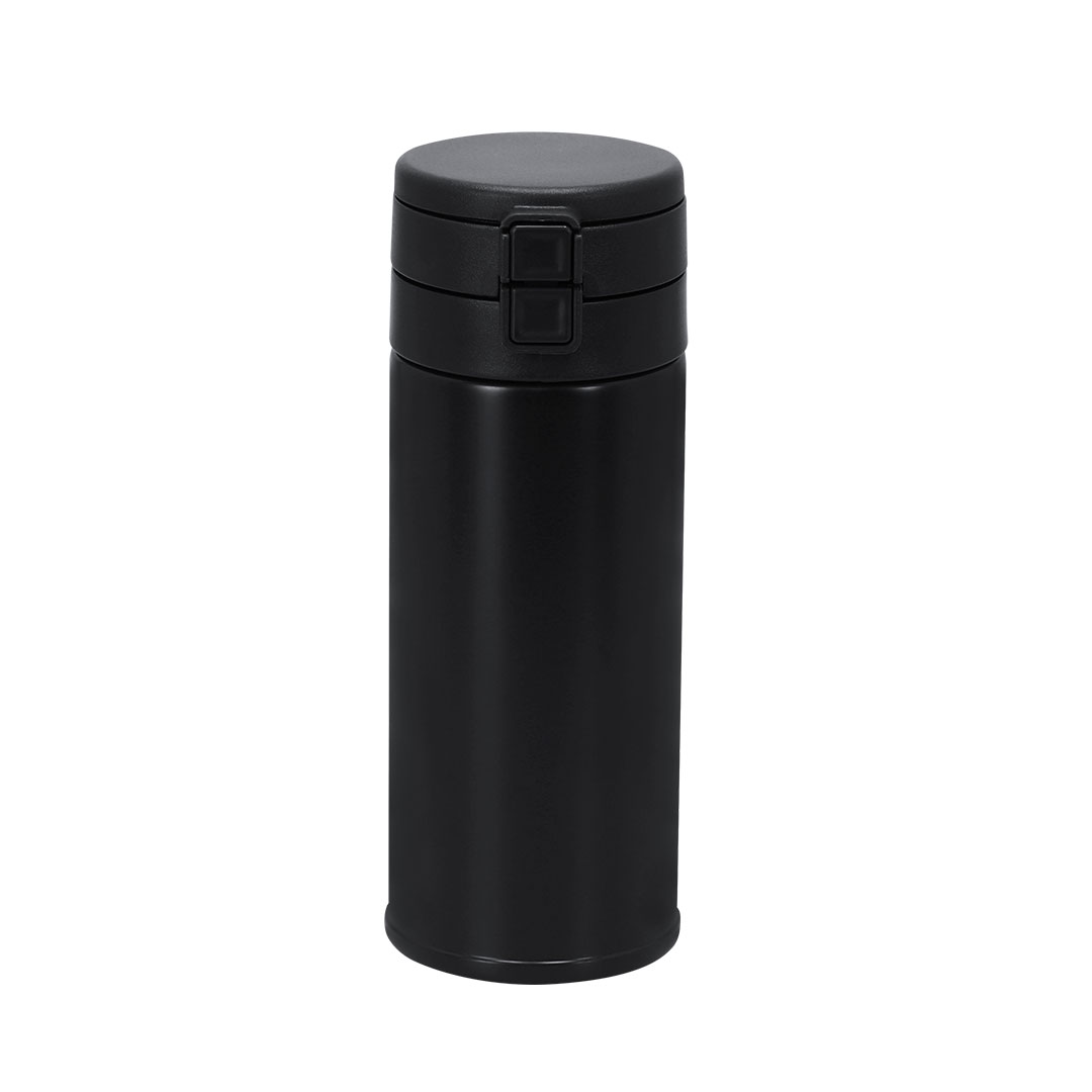 Vaso Térmico Felisse