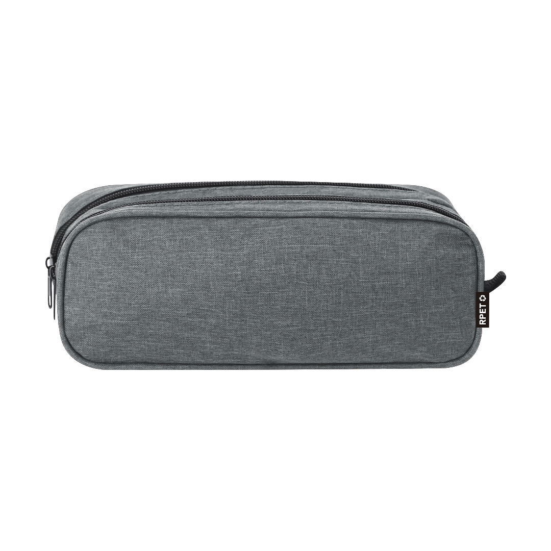 Estuche Sekins