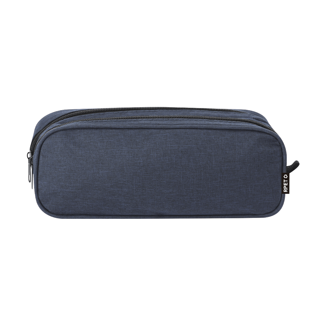 Estuche Sekins
