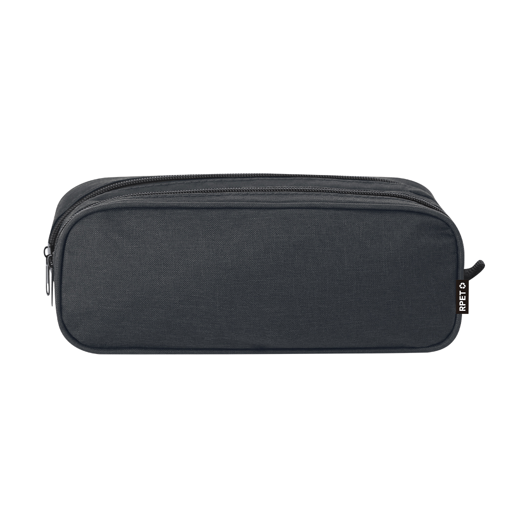 Estuche Sekins