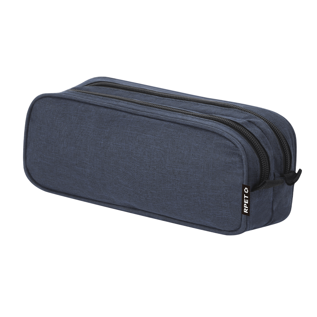 Estuche Sekins