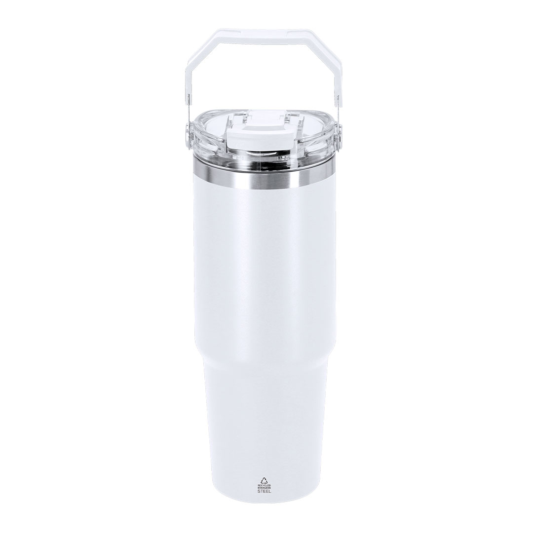 Vaso Térmico Transil
