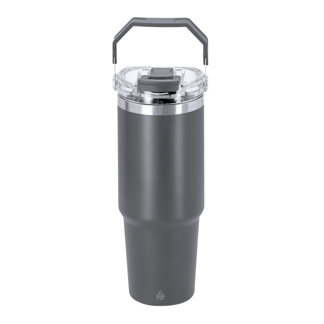 Vaso Térmico Transil