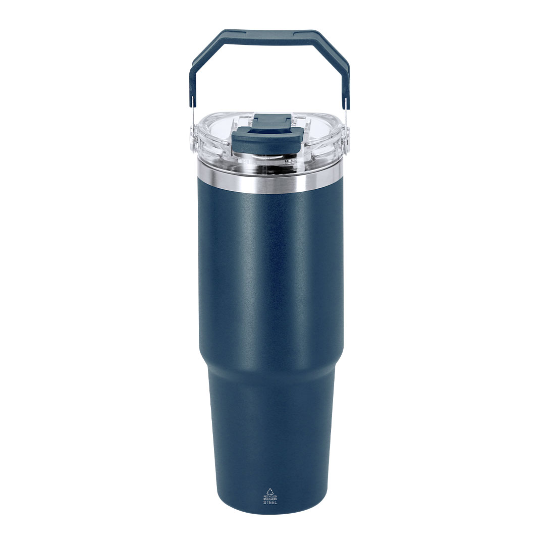 Vaso Térmico Transil