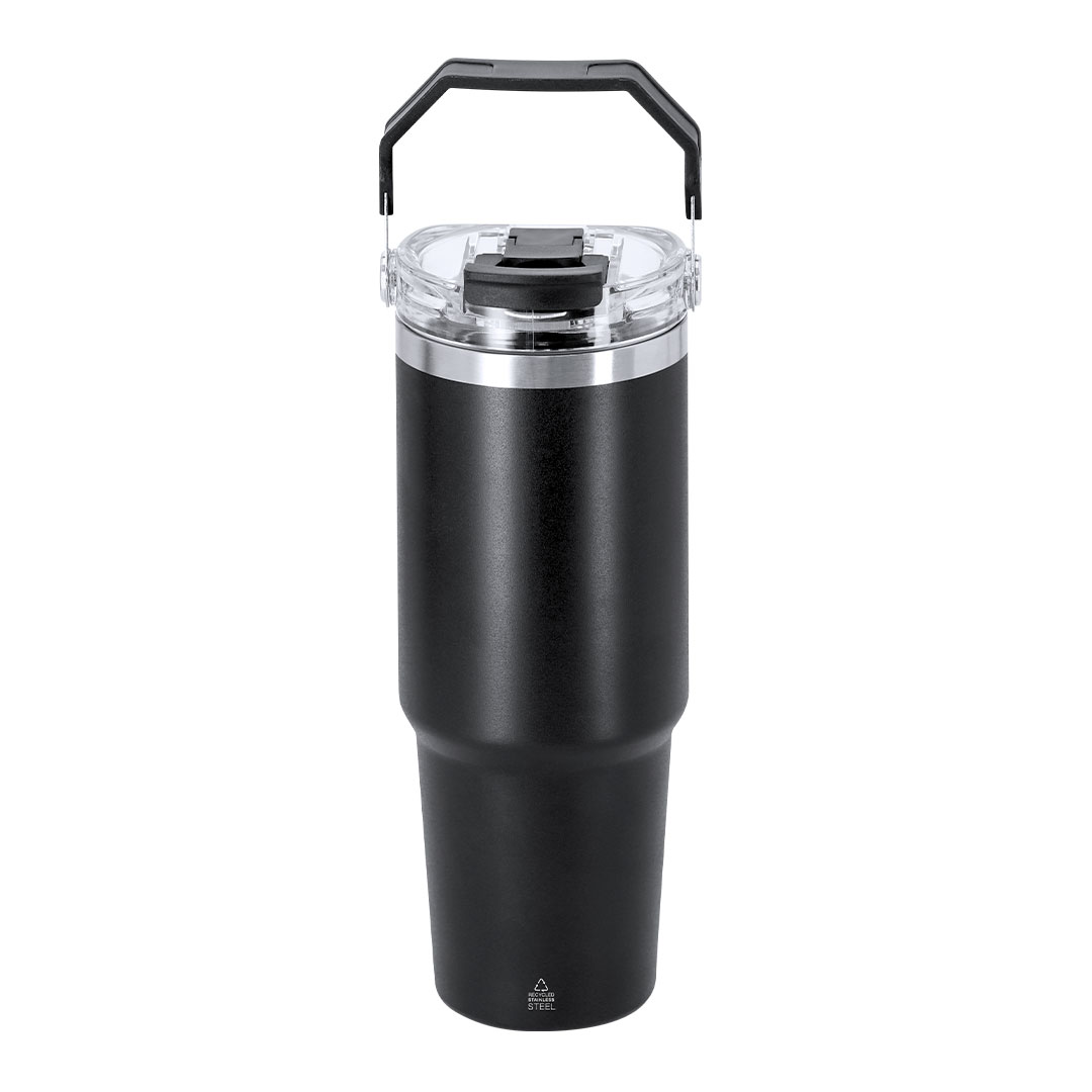 Vaso Térmico Transil