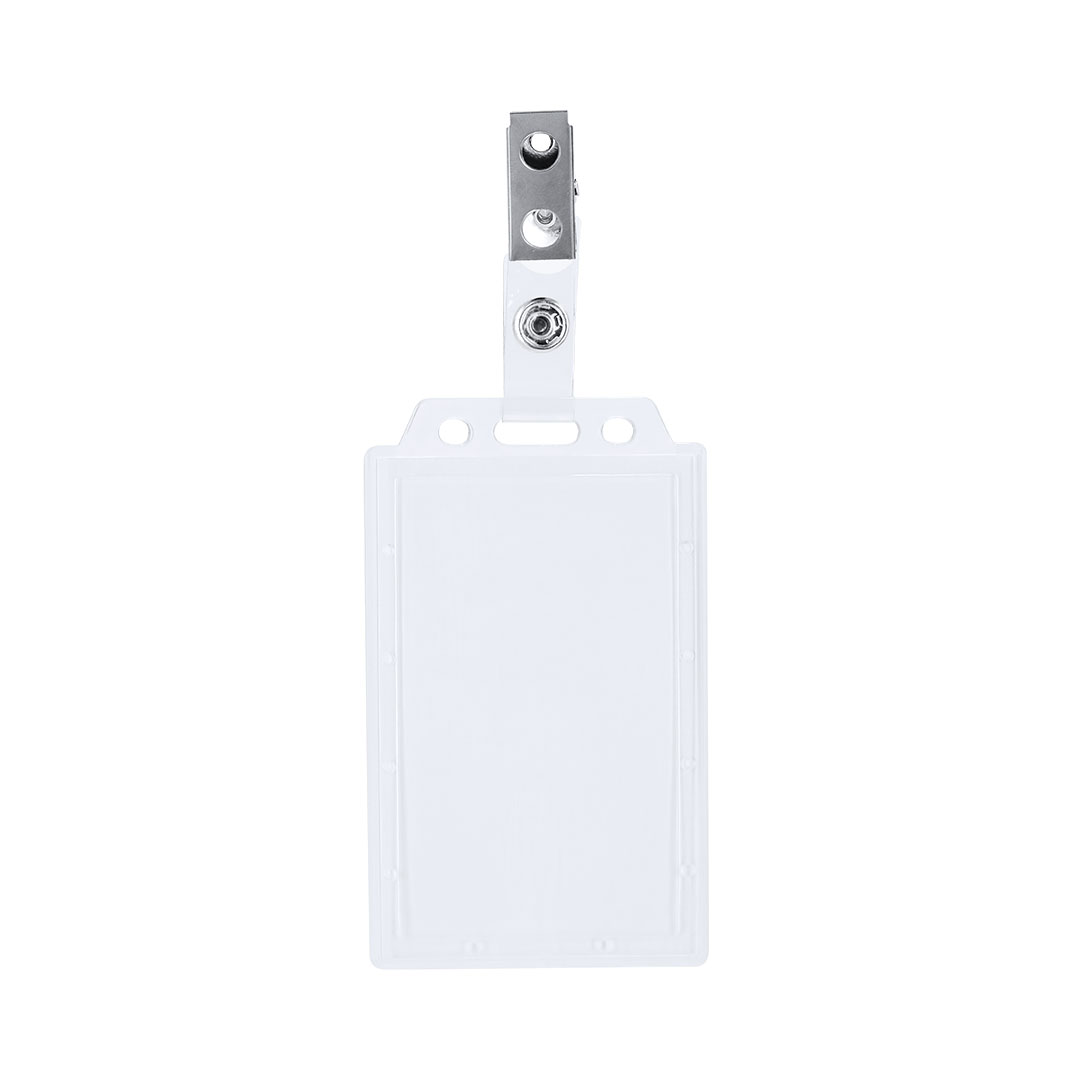 Identificador Helock