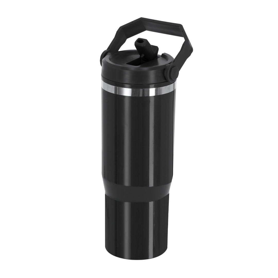 Vaso Térmico Bastien