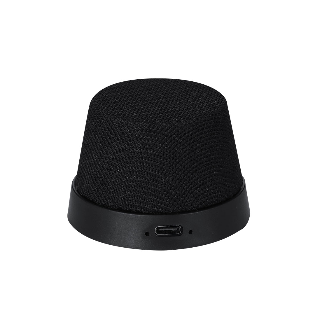Altavoz Dinarix