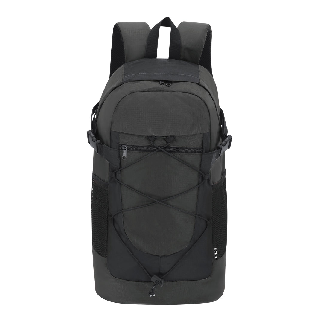 Mochila Zaroc