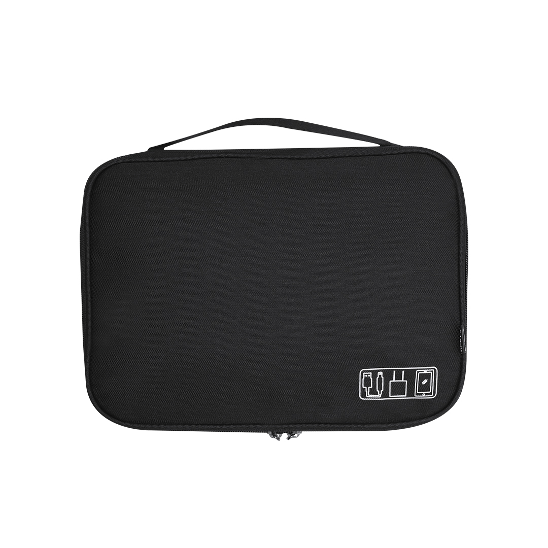 Estuche Organizador Loncebix