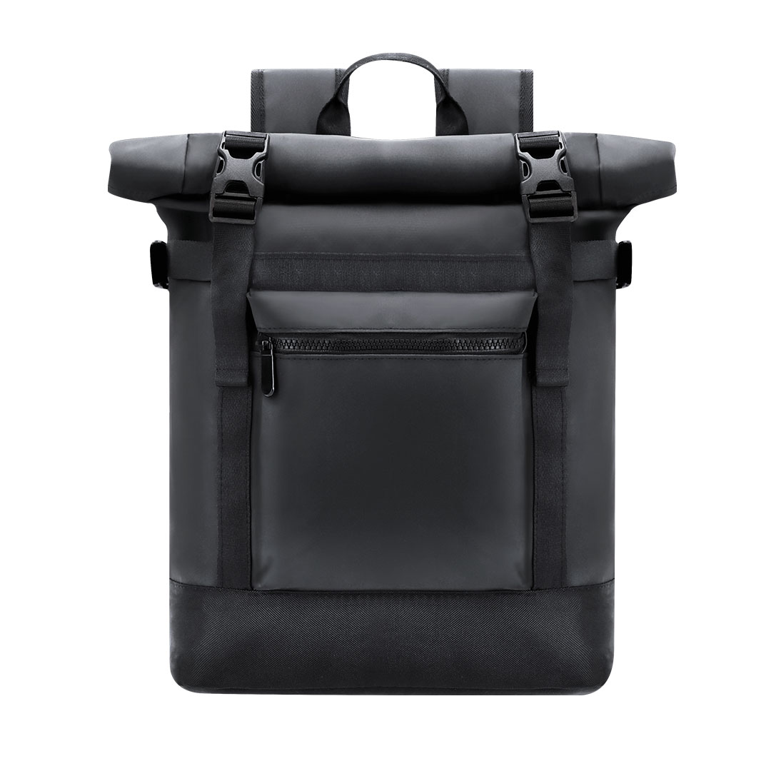 Mochila Farinor