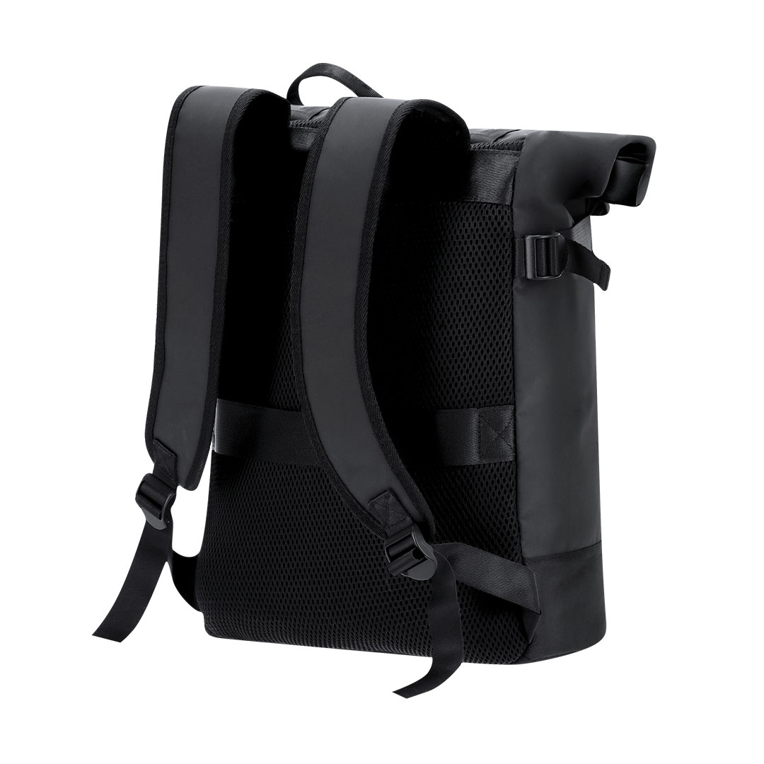 Mochila Farinor