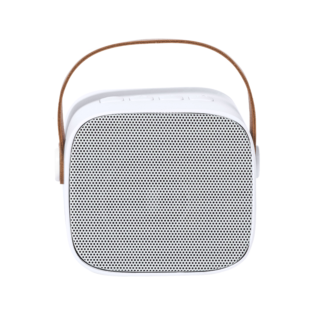 Altavoz Matjoy