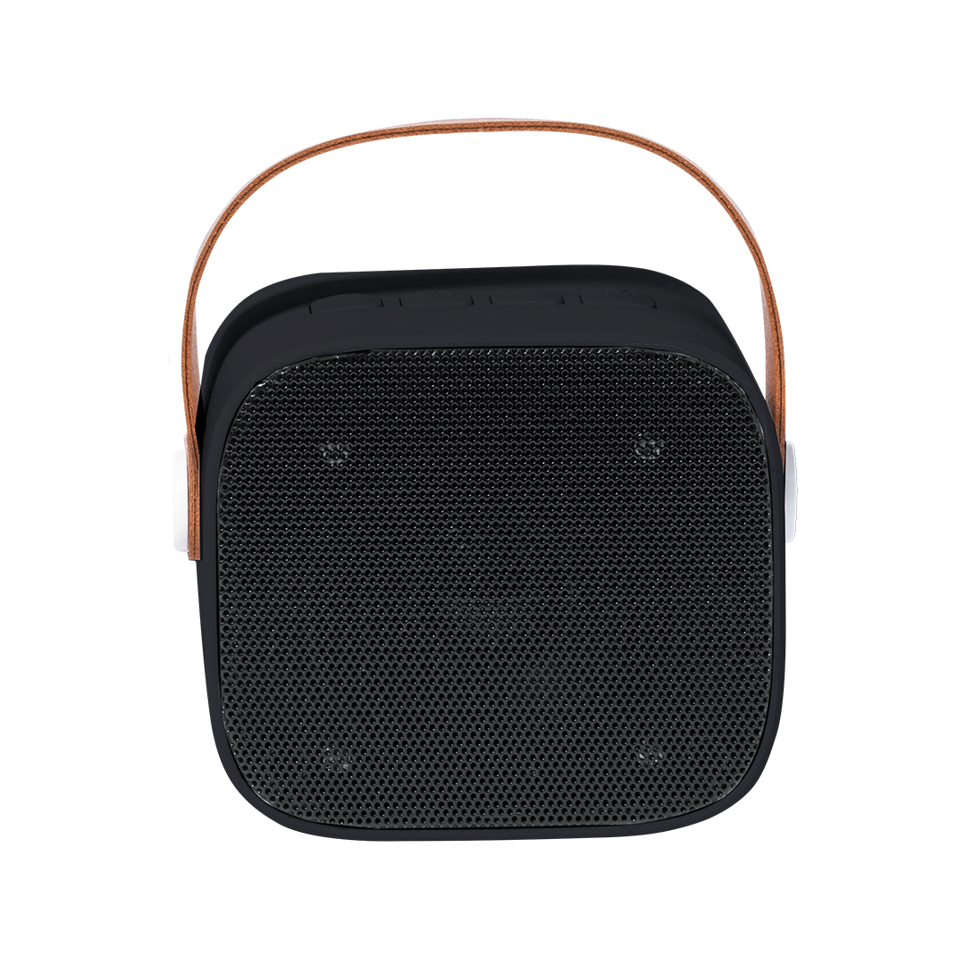 Altavoz Matjoy