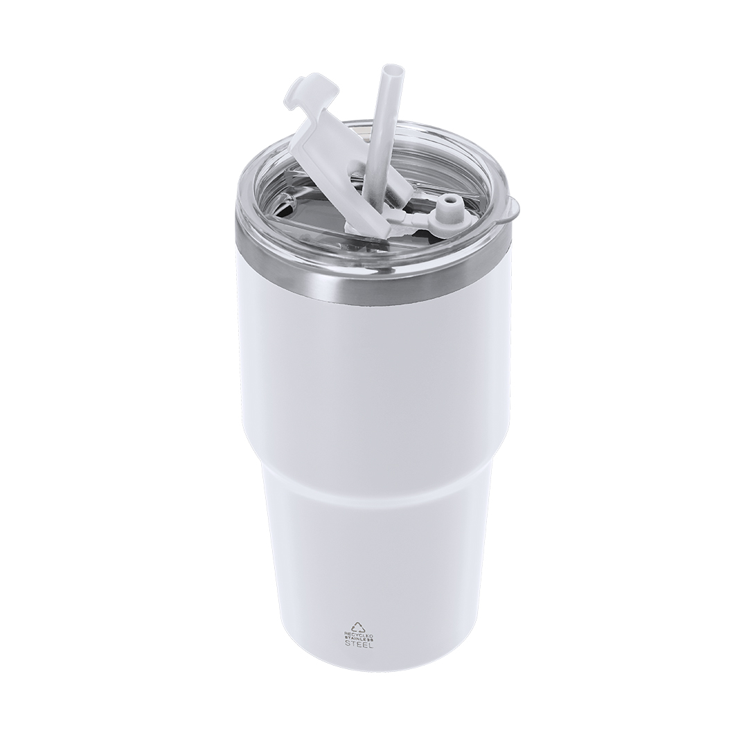 Vaso Térmico Vinson