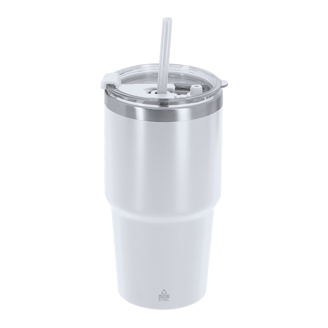Vaso Térmico Vinson