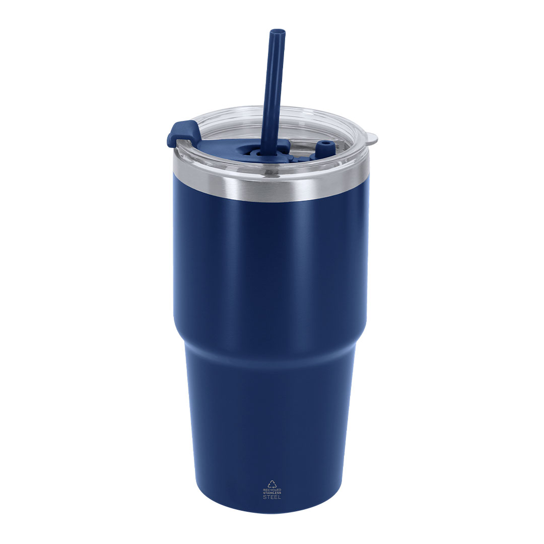 Vaso Térmico Vinson
