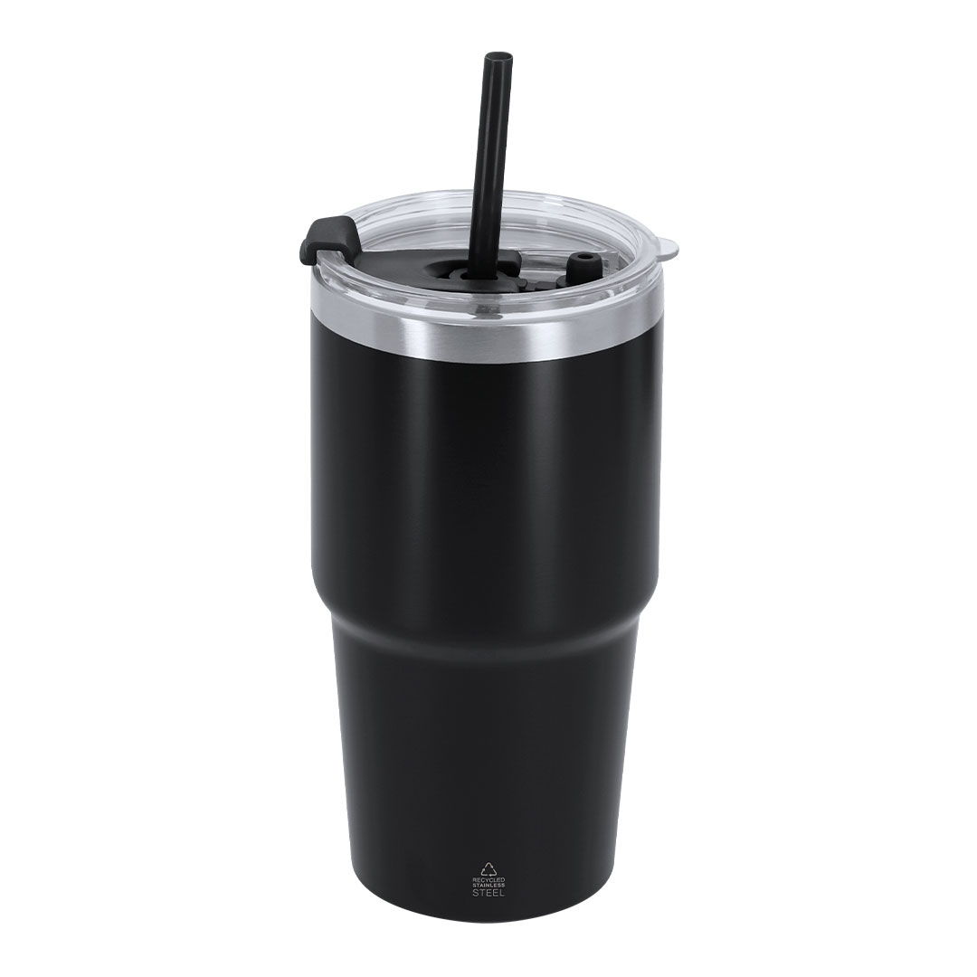 Vaso Térmico Vinson