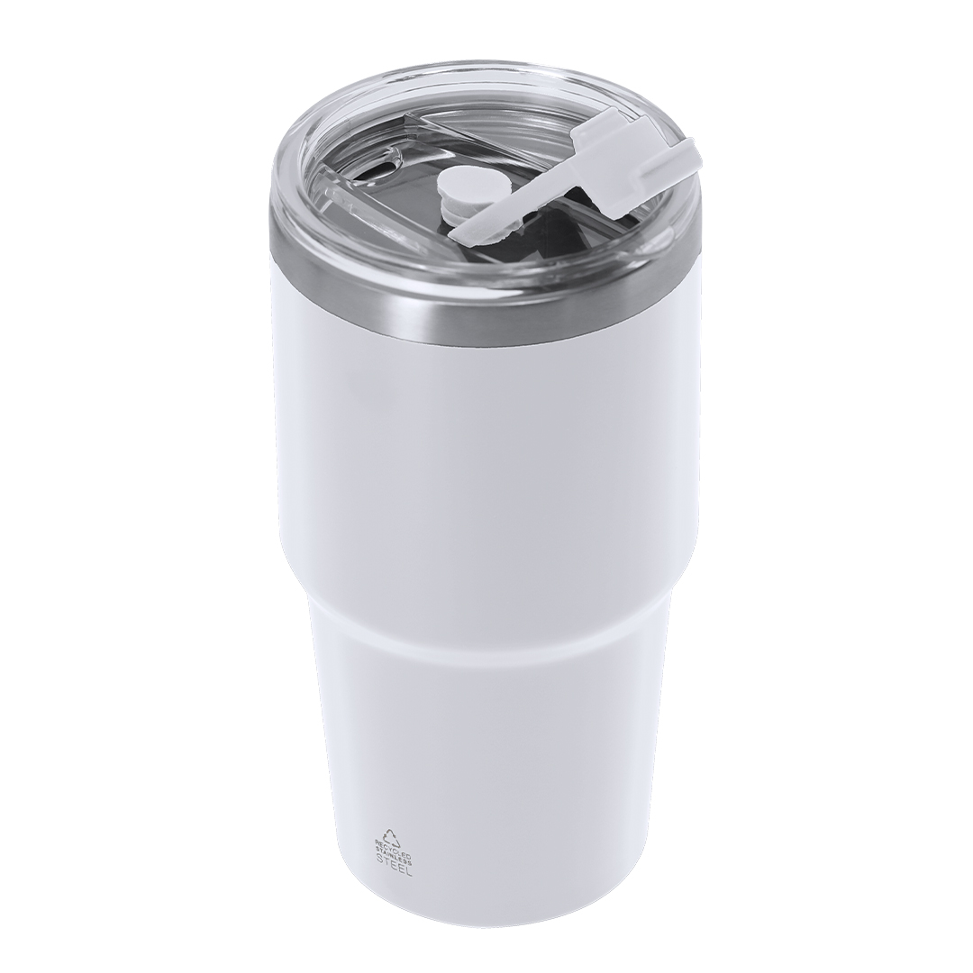 Vaso Térmico Vinson