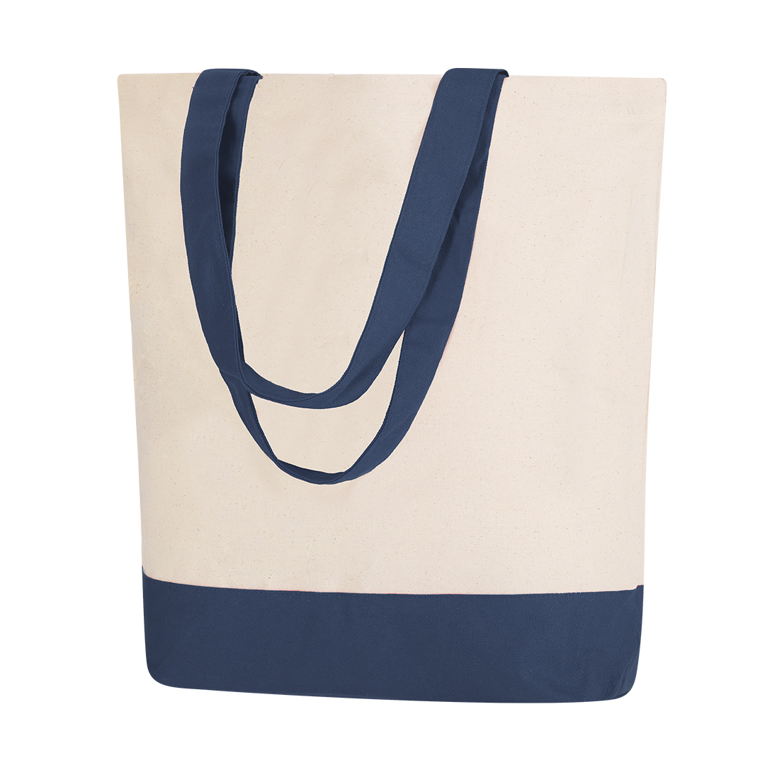 Bolsa Heleta