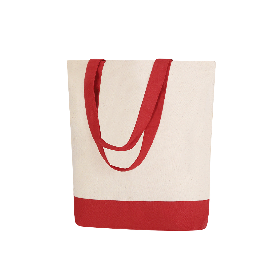 Bolsa Heleta
