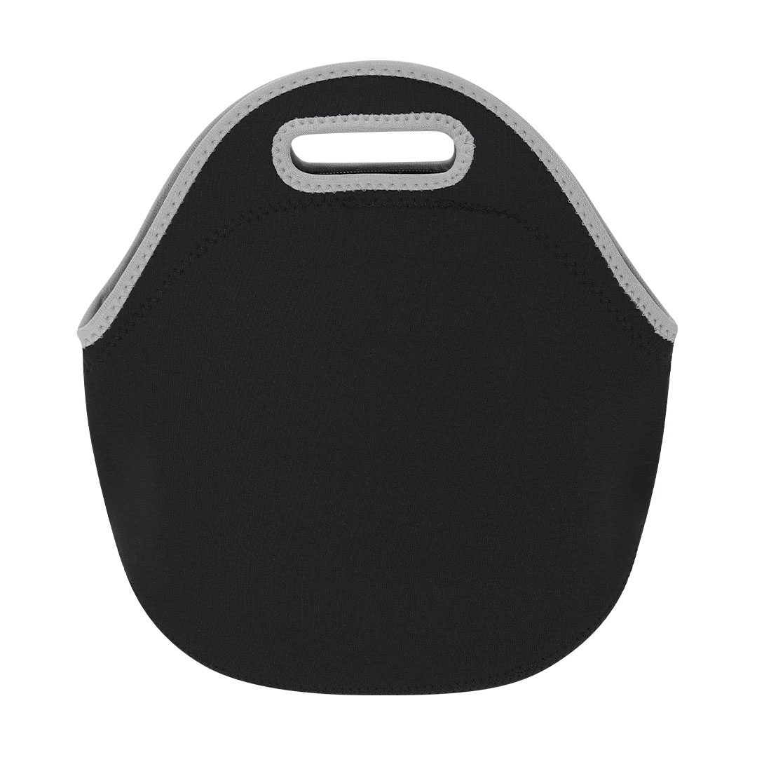 Bolsa Nevera Fonzor