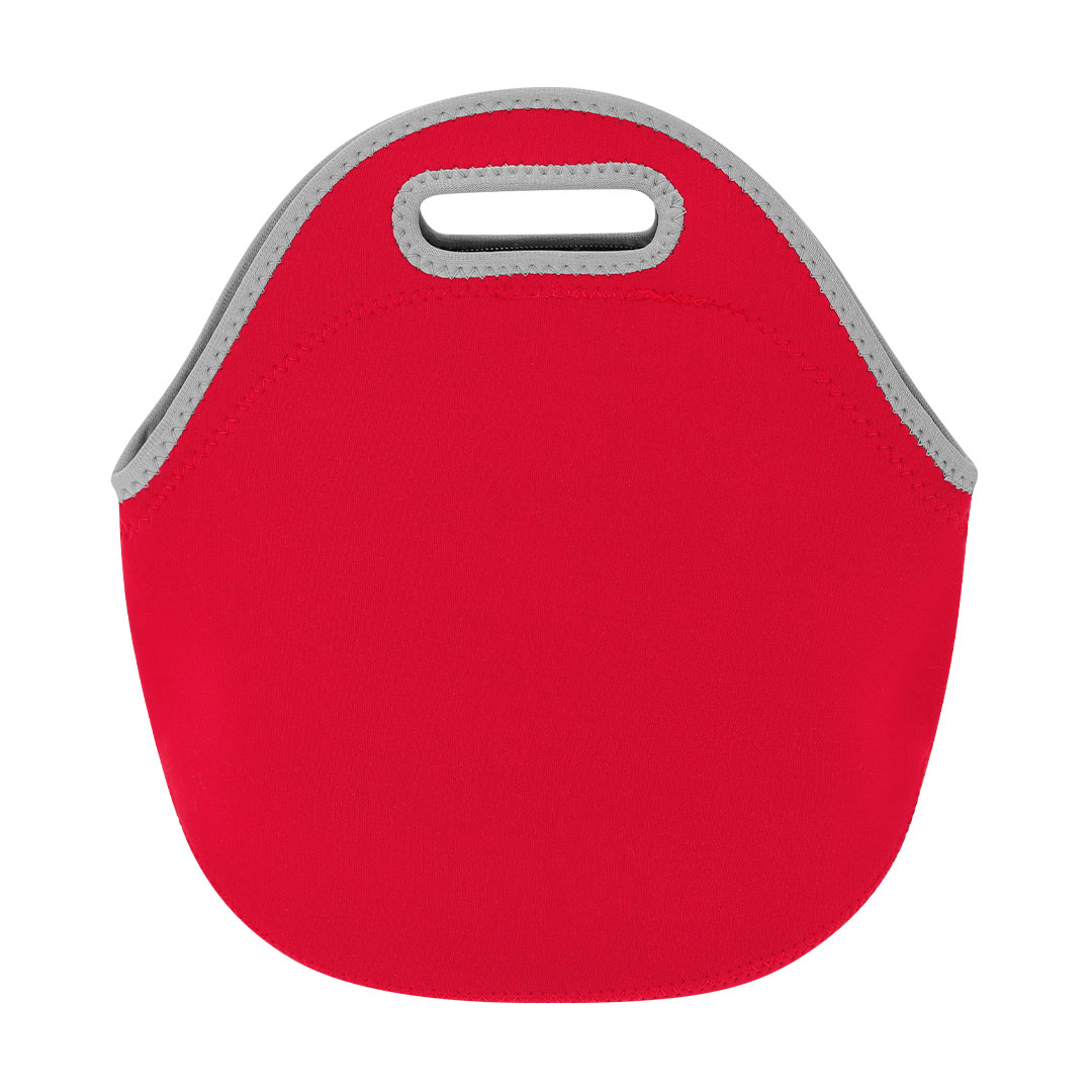 Bolsa Nevera Fonzor