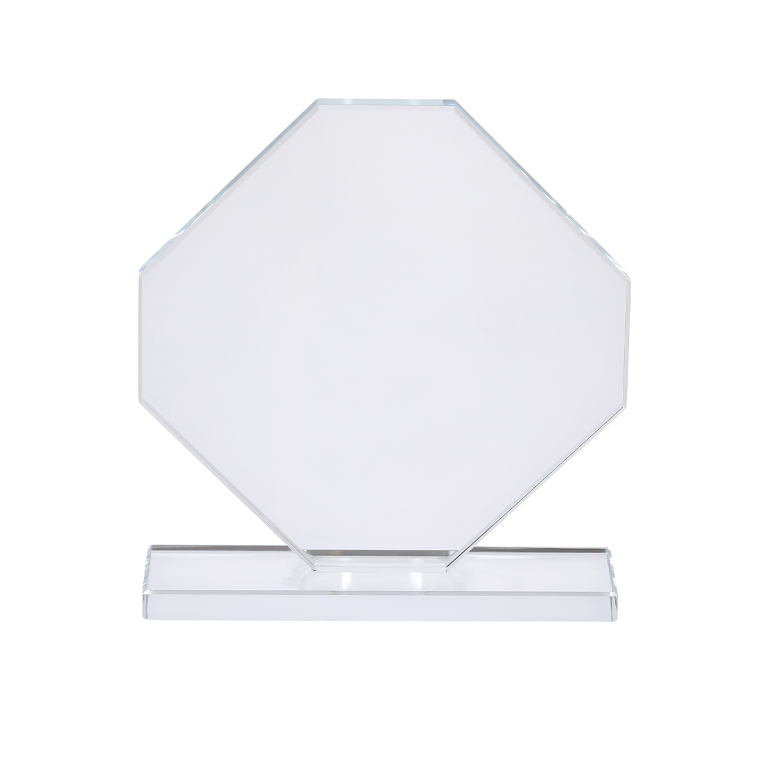 Placa Xinobar