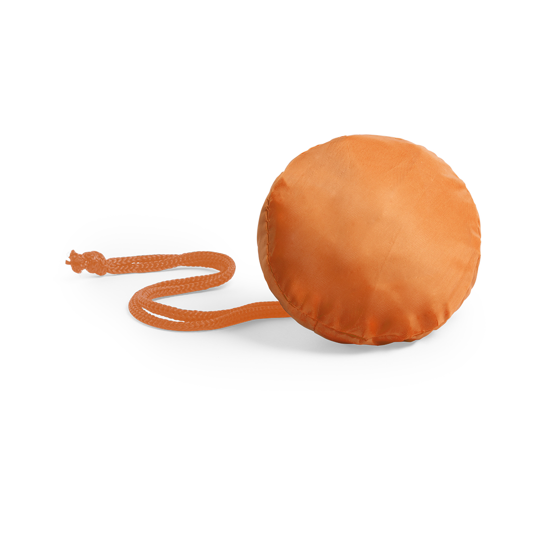 Bolsa Plegable Dayfan 38 cm x 40 cm  