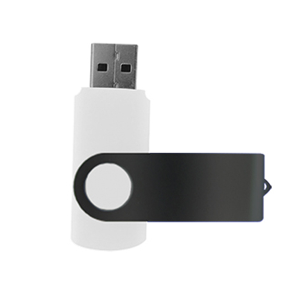 Pendrive  16 GB