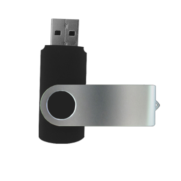 Pendrive  16 GB