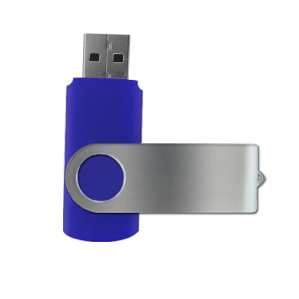 Pendrive  Clásico 8 GB