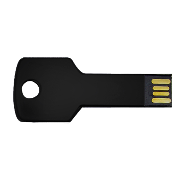 Pendrive Llave 8 GB