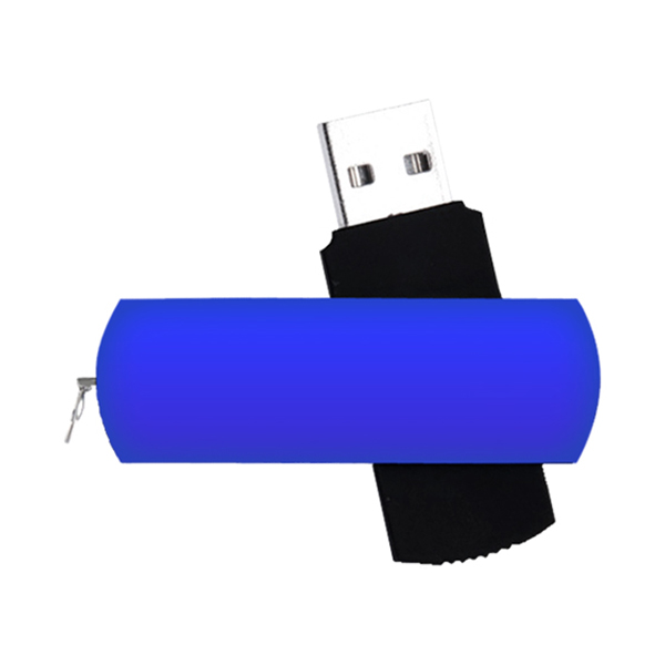 Pendrive  Moderno 8 GB