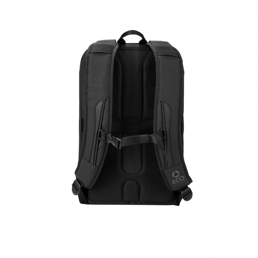 15.6 BALANCE ECOSMART CHECKPOINT FRIENDLY BACKPACK