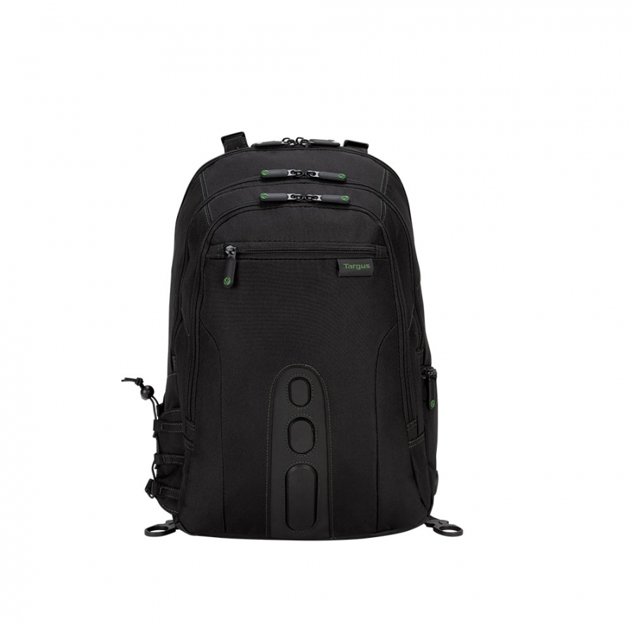 15.6 Spruce Ecosmart Backpack