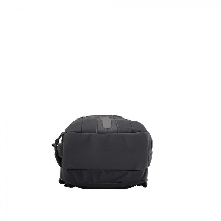 15.6 Spruce Ecosmart Backpack