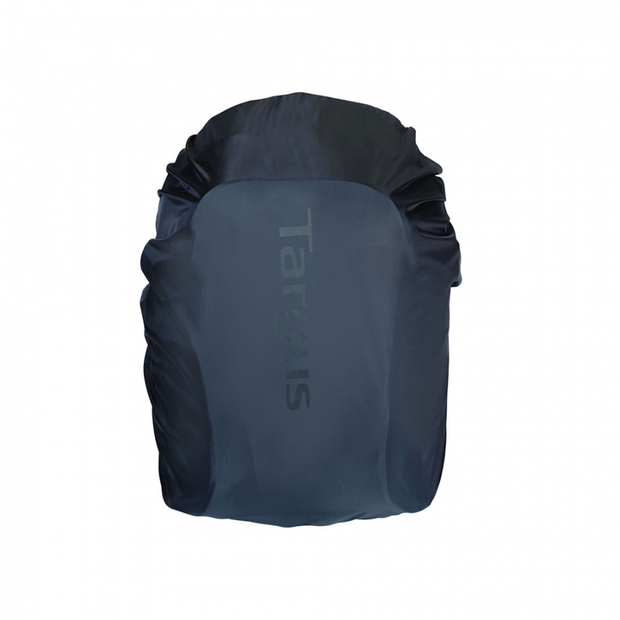 15.6 Terra Backpack