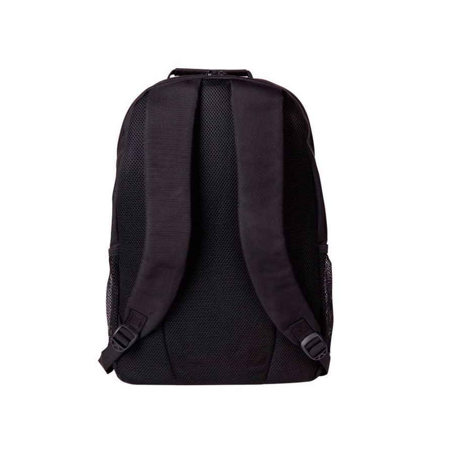 16 Ascend Backpack Black