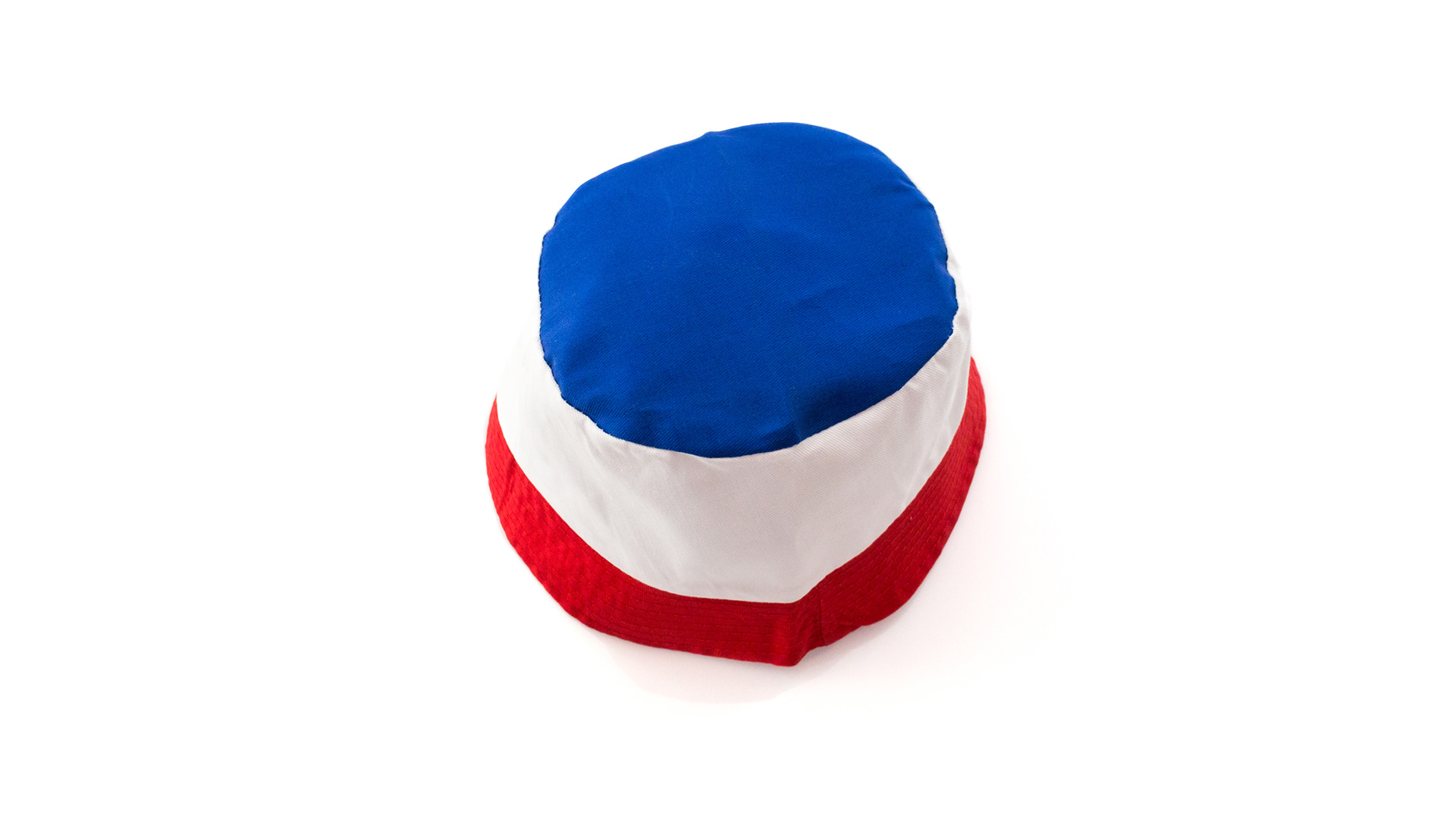 Gorro Patriot