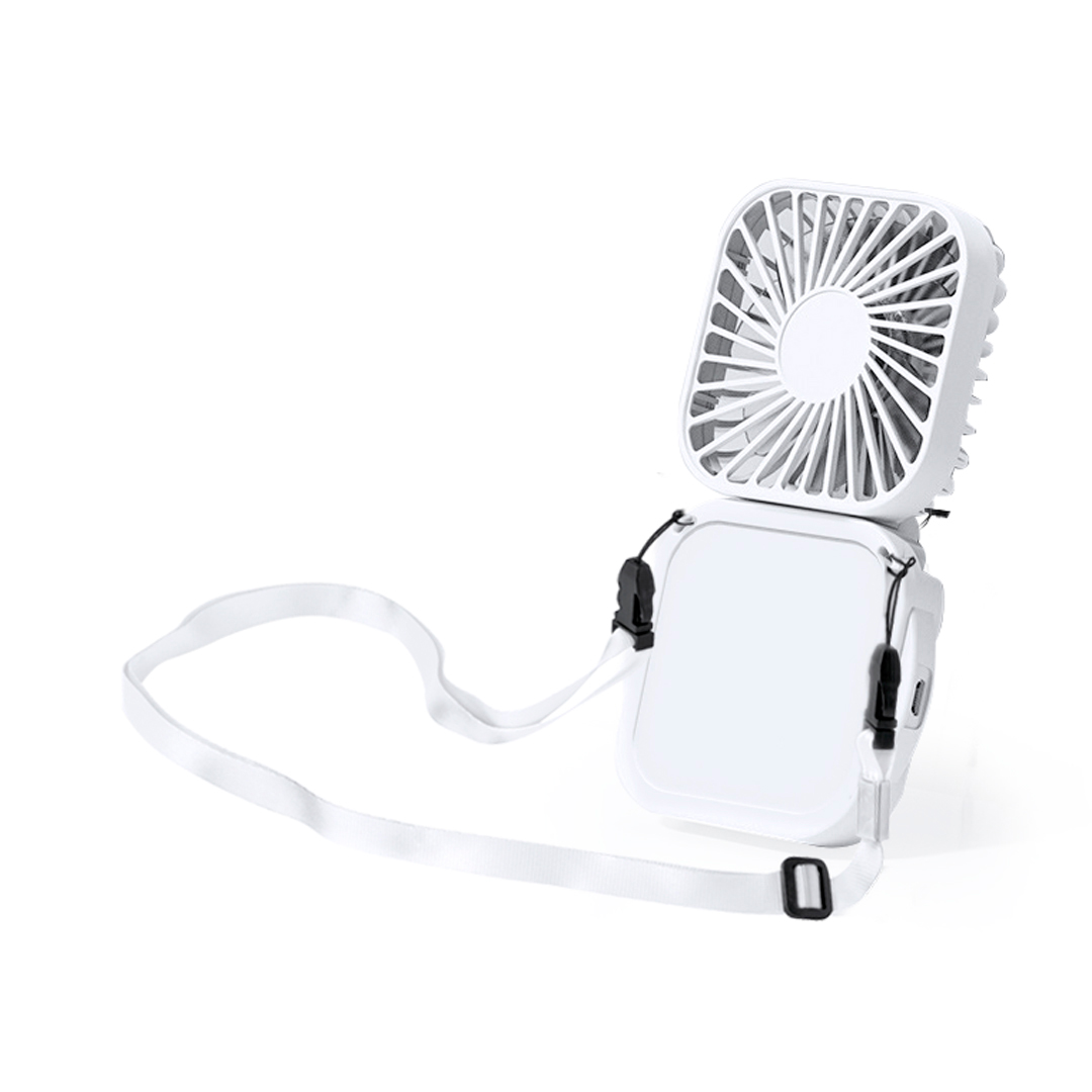 Ventilador Benard