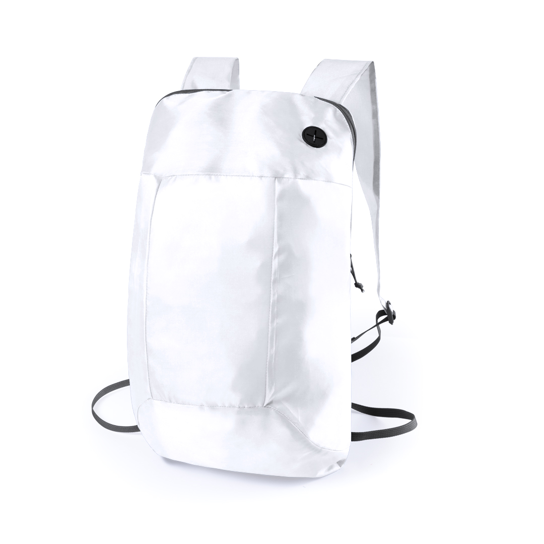 Mochila Plegable Signal